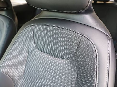 New 2025 Kia EV6 Light image 25