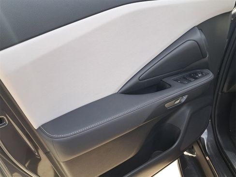 Used 2024 Lexus TX 350 FWD image 15