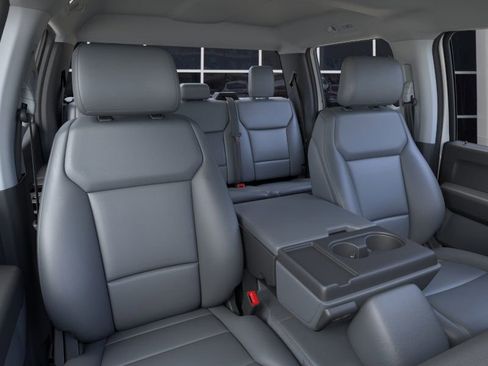 New 2026 Ford F150 XL image 10