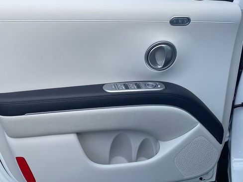 New 2026 Hyundai Palisade Calligraphy image 11