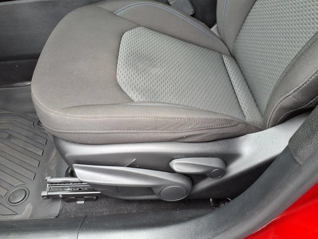 Used 2024 Jeep Compass Sport AWD/4WD image 13