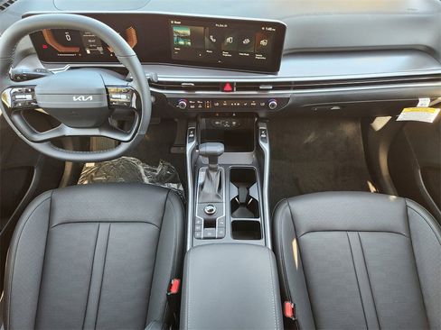 New 2026 Kia Sorento S image 18