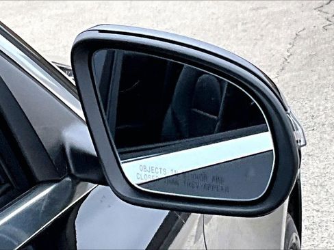 Used 2021 Mercedes-Benz C 300 4MATIC Sedan image 20