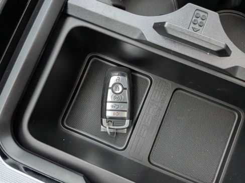 New 2026 Ford F250 King Ranch image 54