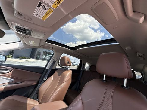 Used 2023 Acura RDX FWD w/ Technology Package image 28