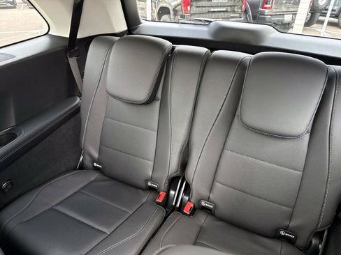 Certified 2026 Mercedes-Benz GLS 450 4MATIC image 13