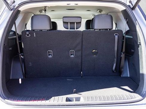 Used 2025 Hyundai Palisade SEL image 26