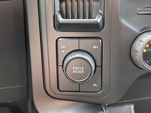 Used 2024 Ford F150 STX w/ STX Black Appearance Package AWD/4WD image 28