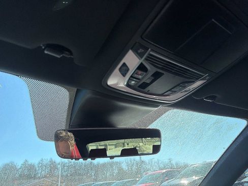 Used 2023 Acura TLX SH-AWD w/ A-SPEC Pkg image 21