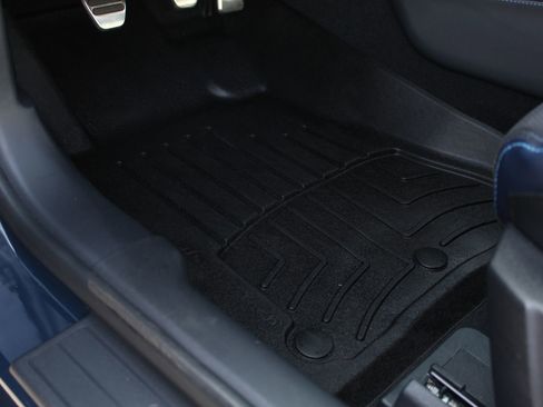 Used 2024 Ford Mustang Dark Horse w/ Dark Horse Handlin Package image 22