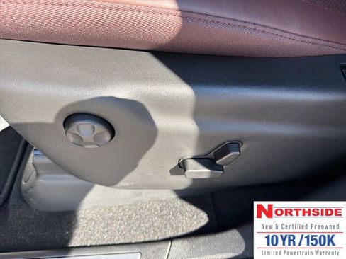 New 2026 Dodge Durango GT image 17