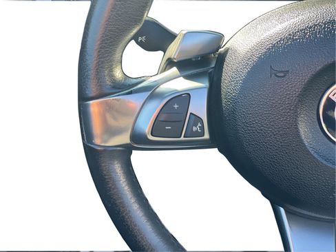 Used 2007 BMW Z4 3.0i image 12