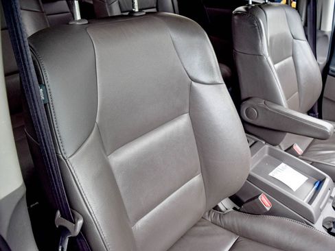 Used 2013 Honda Odyssey EX-L image 10