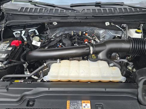 Used 2025 Ford Expedition Max Active RWD image 17