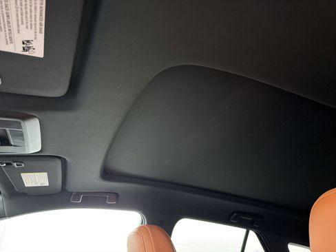 New 2026 Honda Prologue Elite image 16