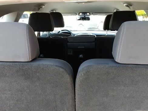 Used 2019 Kia Sorento FWD image 10