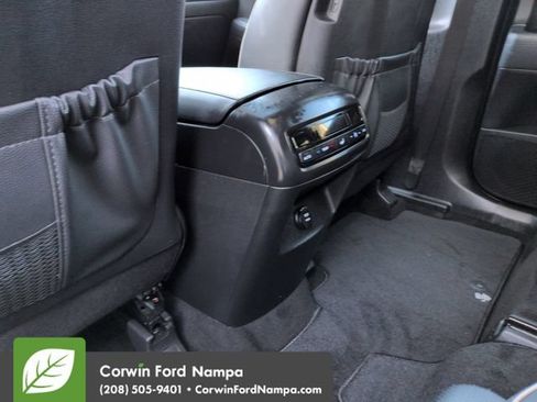Used 2023 Hyundai Palisade XRT AWD/4WD image 26
