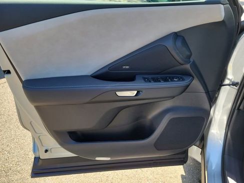 New 2026 Lexus TX 350 AWD image 19