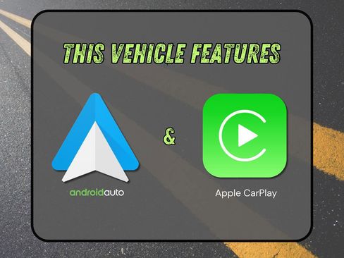 Used 2019 Jeep Grand Cherokee Altitude image 30