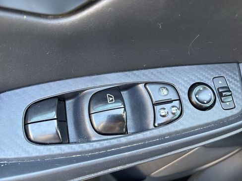 Used 2022 Nissan Sentra SV FWD image 22