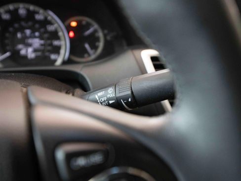 Used 2013 Honda Accord EX-L image 14