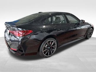 New 2026 BMW i4 xDrive40i w/ M Sport Package video 2