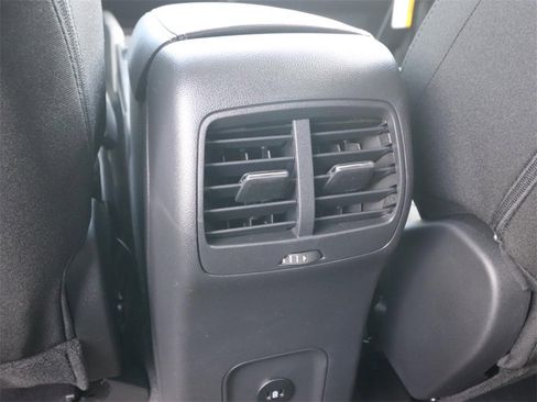 New 2026 Ford Escape Active w/ Tech Pack #1 image 11