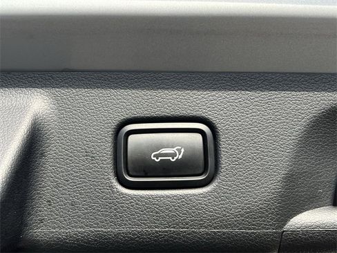 Used 2024 Hyundai Palisade Calligraphy image 38