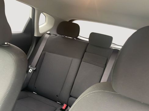 Certified 2025 Hyundai Kona SEL AWD/4WD image 39