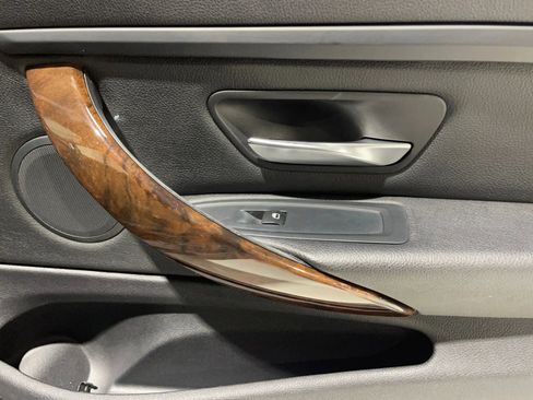 Used 2014 BMW 428i xDrive Coupe image 31