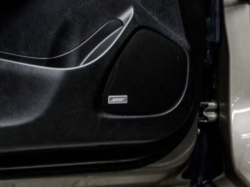 Used 2024 Chevrolet Malibu LT FWD image 29