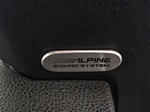 Used 2020 Dodge Charger GT image 21