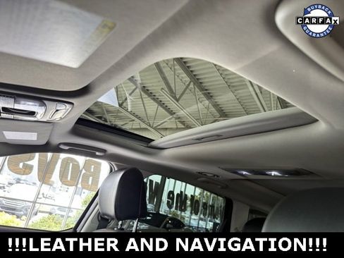 Used 2022 Kia Telluride SX image 16