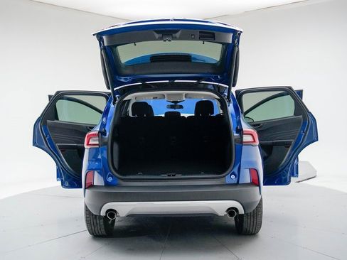 Used 2023 Ford Escape Active image 20