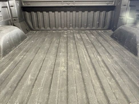 Used 2023 Chevrolet Silverado 1500 RST w/ All Star Edition Plus image 21