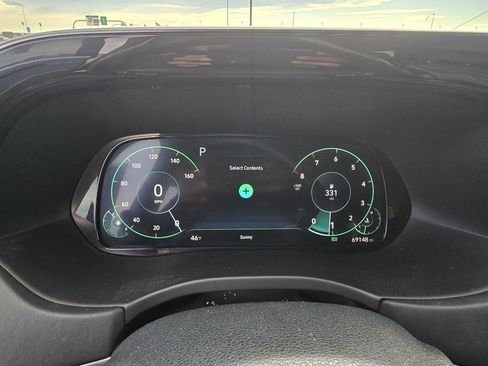 Used 2020 Hyundai Palisade Limited image 21