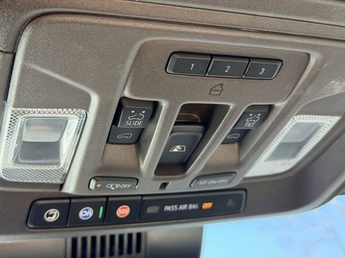 Used 2024 Chevrolet Silverado 3500 LT w/ All Star Edition image 18