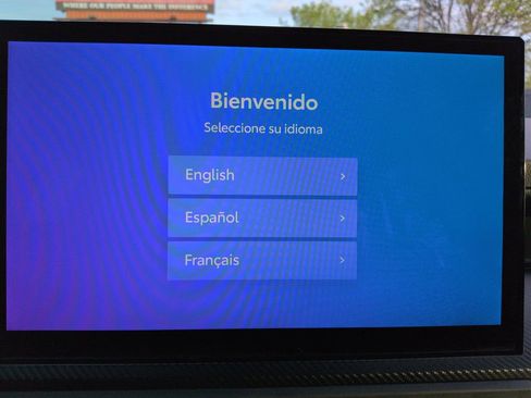 Used 2025 Toyota Tacoma TRD Pro image 19