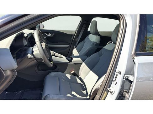 Used 2024 Polestar Polestar 2 AWD/4WD image 11