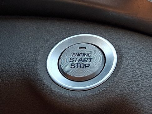 Used 2019 Hyundai Elantra Value Edition FWD image 22