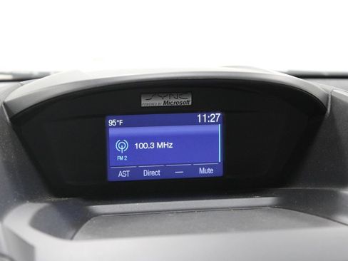 Used 2014 Ford Escape SE FWD image 29
