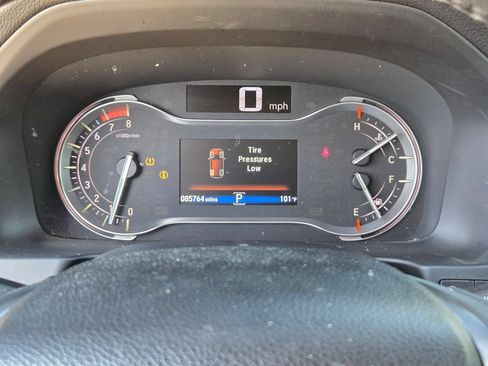 Used 2017 Honda Pilot EX-L image 23