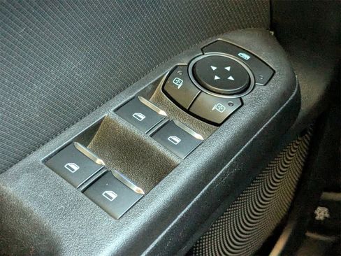 Used 2021 Ford Bronco Sport Outer Banks image 26