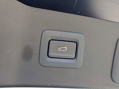Used 2023 MAZDA CX-5 AWD 2.5 S image 16