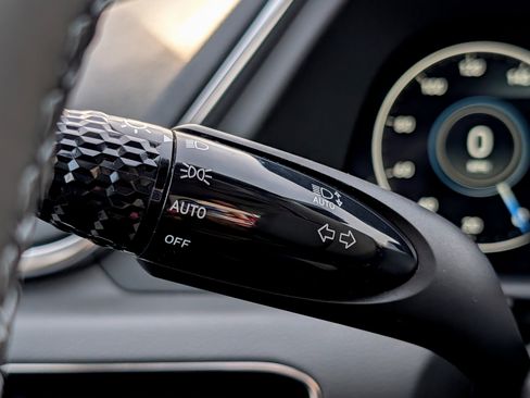 Used 2023 Hyundai Sonata SEL w/ Convenience Package image 25