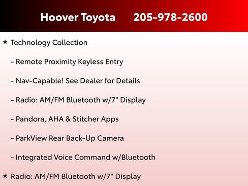Used 2017 FIAT 124 Spider Classica RWD image 7