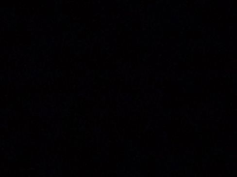 Used 2023 GMC Sierra 3500 AT4 w/ AT4 Premium Plus Package image 2