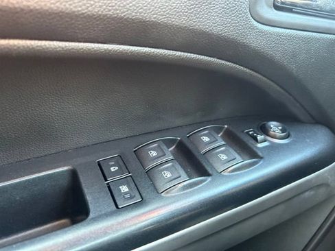 Used 2020 Chevrolet Colorado LT w/ LT Convenience Package RWD image 15