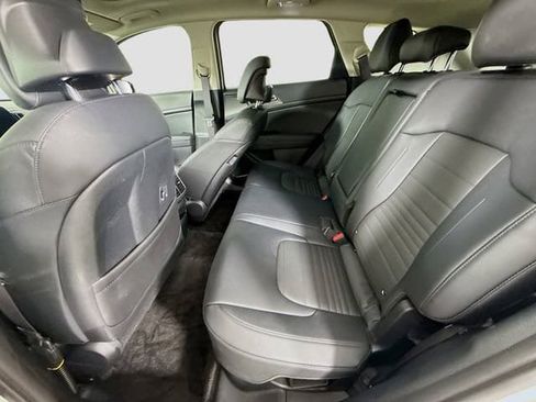Used 2025 Kia Sportage SX Prestige AWD/4WD image 26