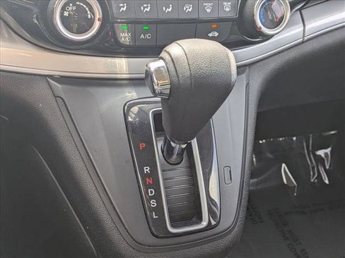 Used 2015 Honda CR-V LX image 12